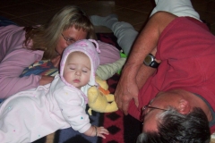 uma_and_umpa_4