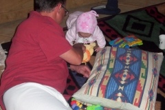 umpa_and_addie