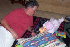 umpa_and_addie_2