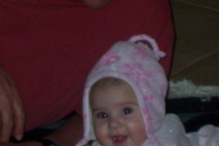 umpa_and_his_snow_bunny