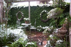 white_christmas