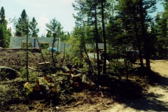 basement1