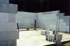basement2