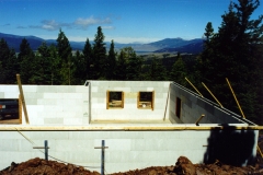 basement4