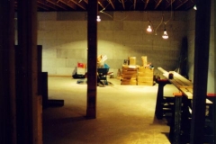 basement5