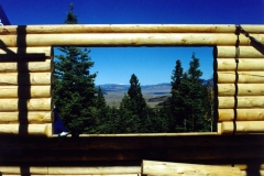 bedroomwindow