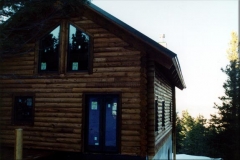 exterior_east