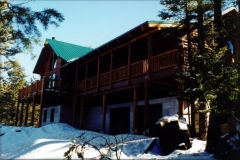 exterior_front