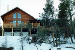 exterior_front_after_roof