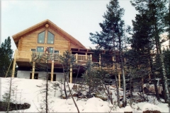 exterior_front_before_roof