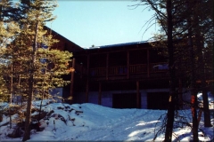 exterior_front_december_00