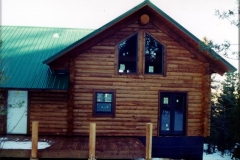 exterior_rear