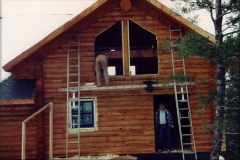 exterior_rear_joe