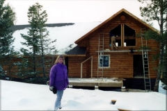 exterior_rear_window_install