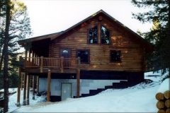 exterior_west