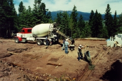 foundation1