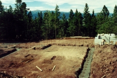 foundation2