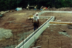 foundation3