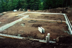 foundation4