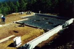 foundation5
