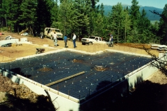foundation6