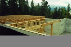 framing2