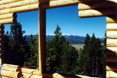 greatroomwindow