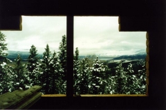 greatroomwindownorth