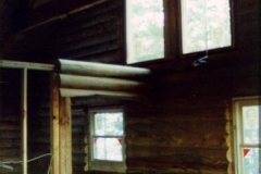 interior_master