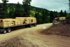 logs1