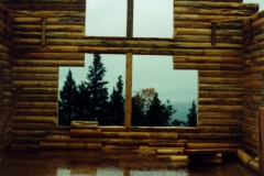 logs4