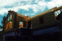 roof2