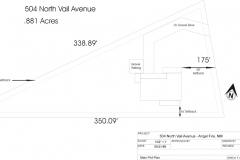 angel_fire_lot_plot_plan