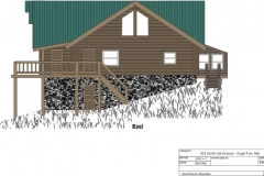 east_elevation