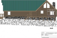 north_elevation
