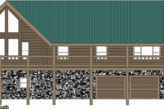 south_elevation