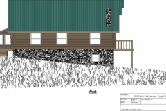 west_elevation