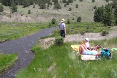 Tim-Ady-Kelly-Oma-Rio-Costilla