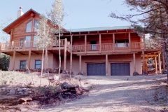 front_house_june_2002