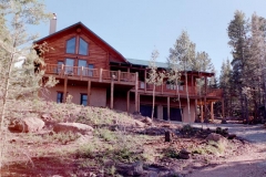 front_house_june_2002_2