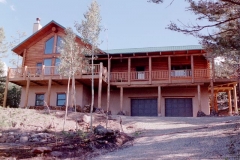 front_house_june_2002_3