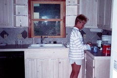 julie_in_kitchen
