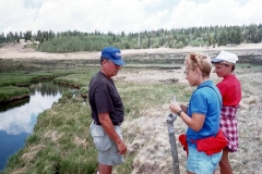 pat_julie_paulette_hopewell_lake