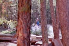 paulette_gardening_2