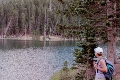 paulette_hiking