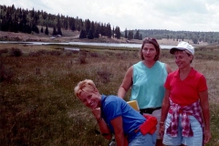 pfau_sisters_hopewell_lake