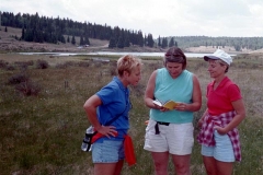 pfau_sisters_hopewell_lake_2