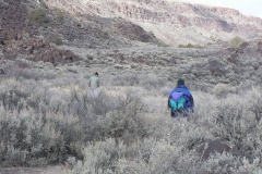 p1010011