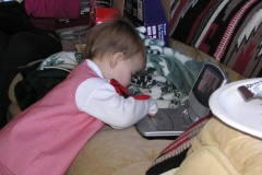 OLYMPUS DIGITAL CAMERA