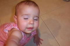 100_2213